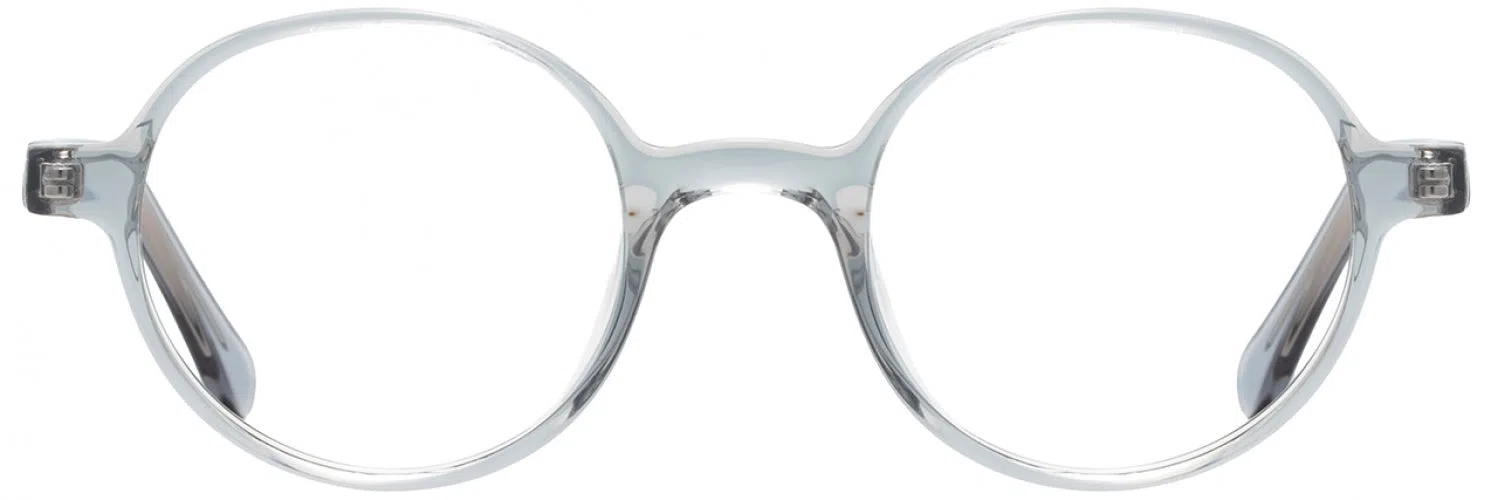 Adin Thomas ATS024 Eyeglasses